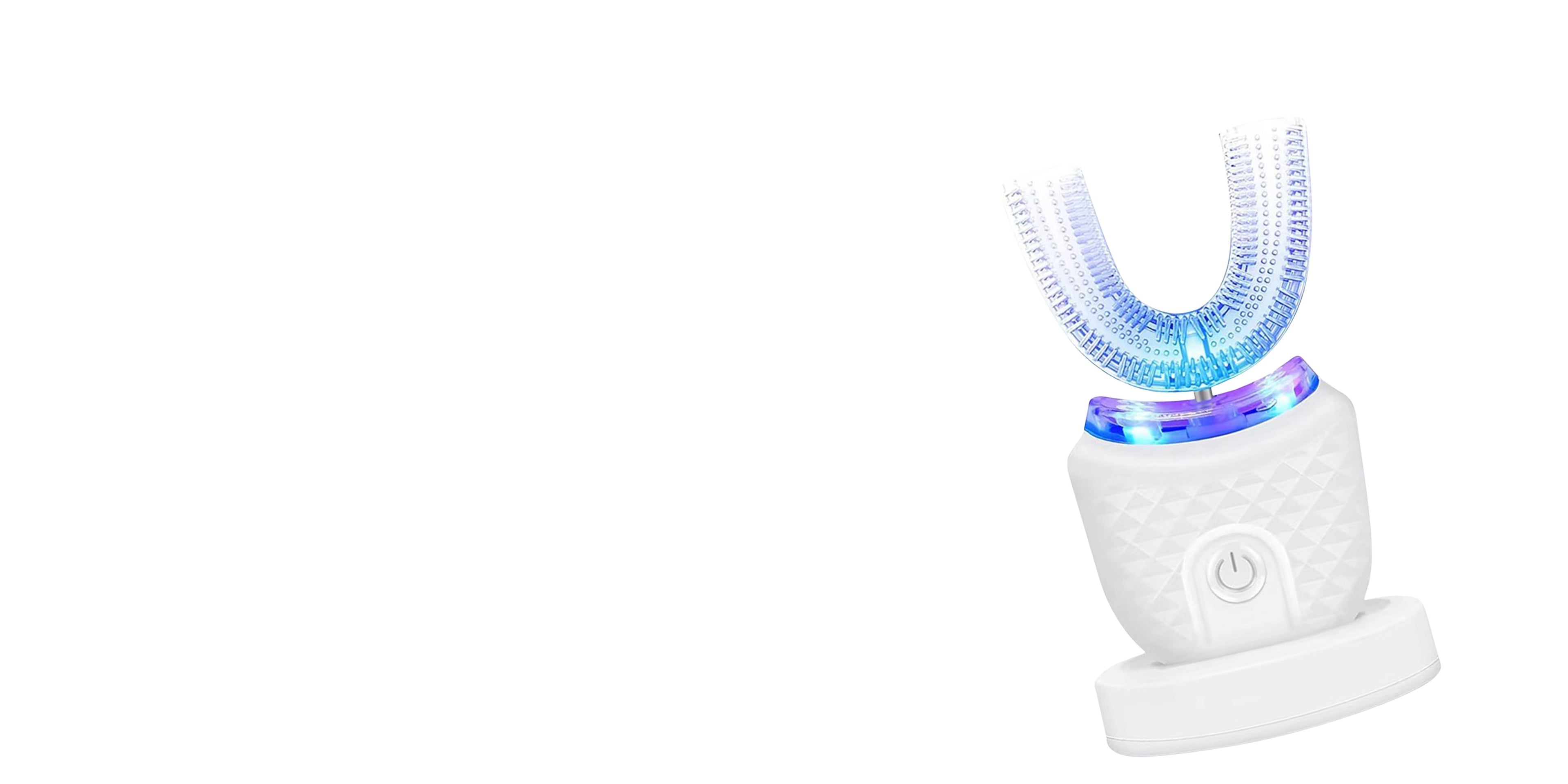 slider image 1621243260e1af0c20-0